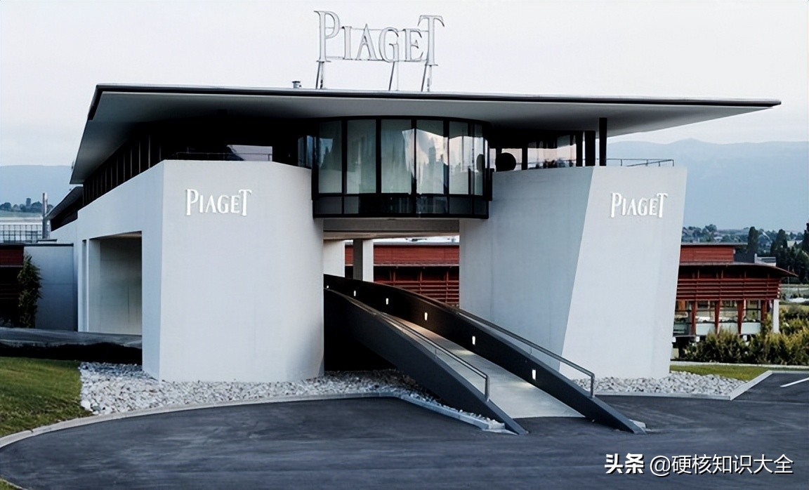 10大手表奢侈品牌大全图片及价格,2020年世界十大手表品牌有哪些