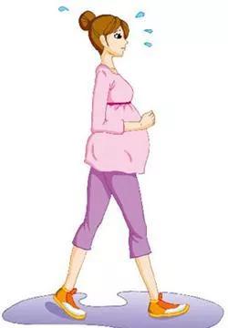 月子期需要做锻炼吗,月子期间能做修复动作吗