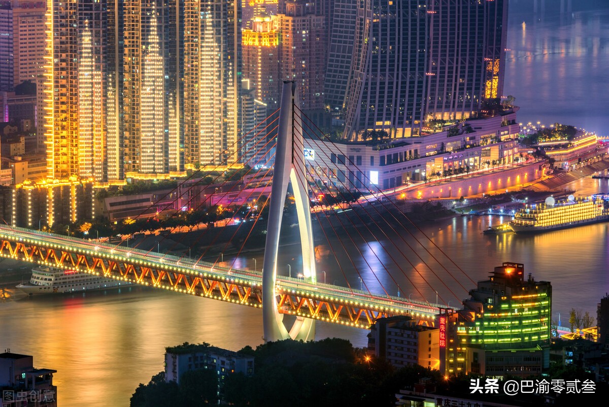 四川美术学院收不收港澳生,四川美术学院不能迁回四川吗