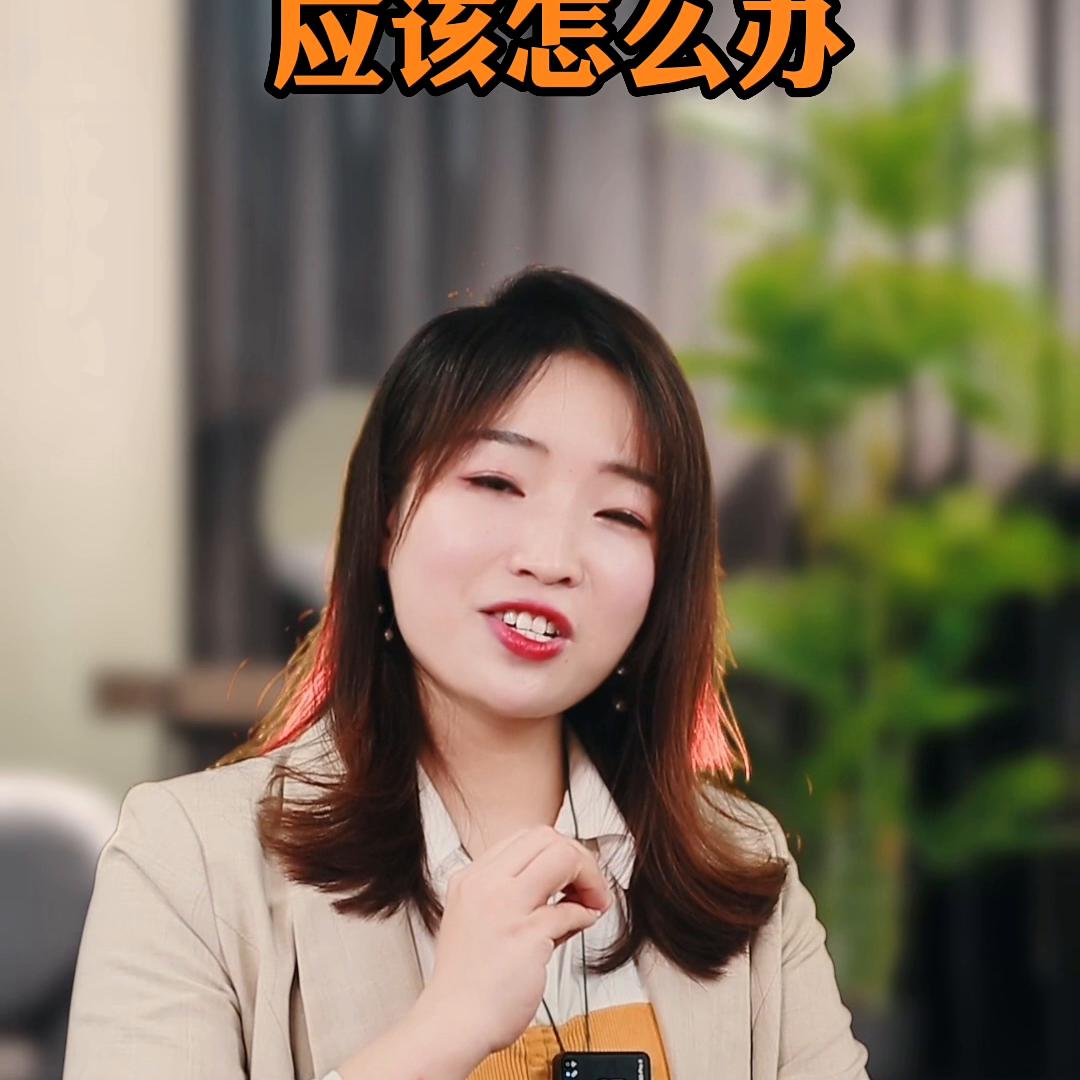 约女孩几次都拒绝还要联系么,怎么约女生吃饭让她无法拒绝