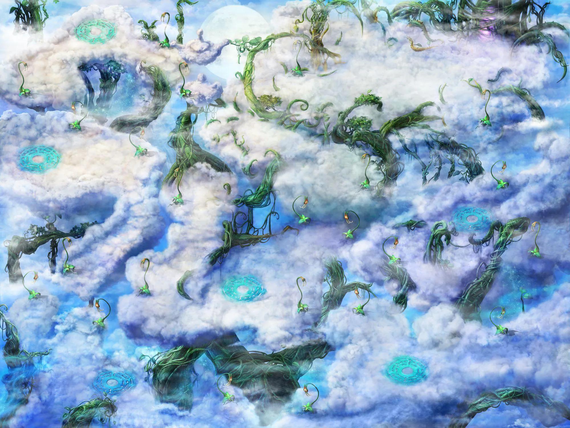 大话西游战歌和外传有什么区别,大话西游外传战歌全部背景音乐