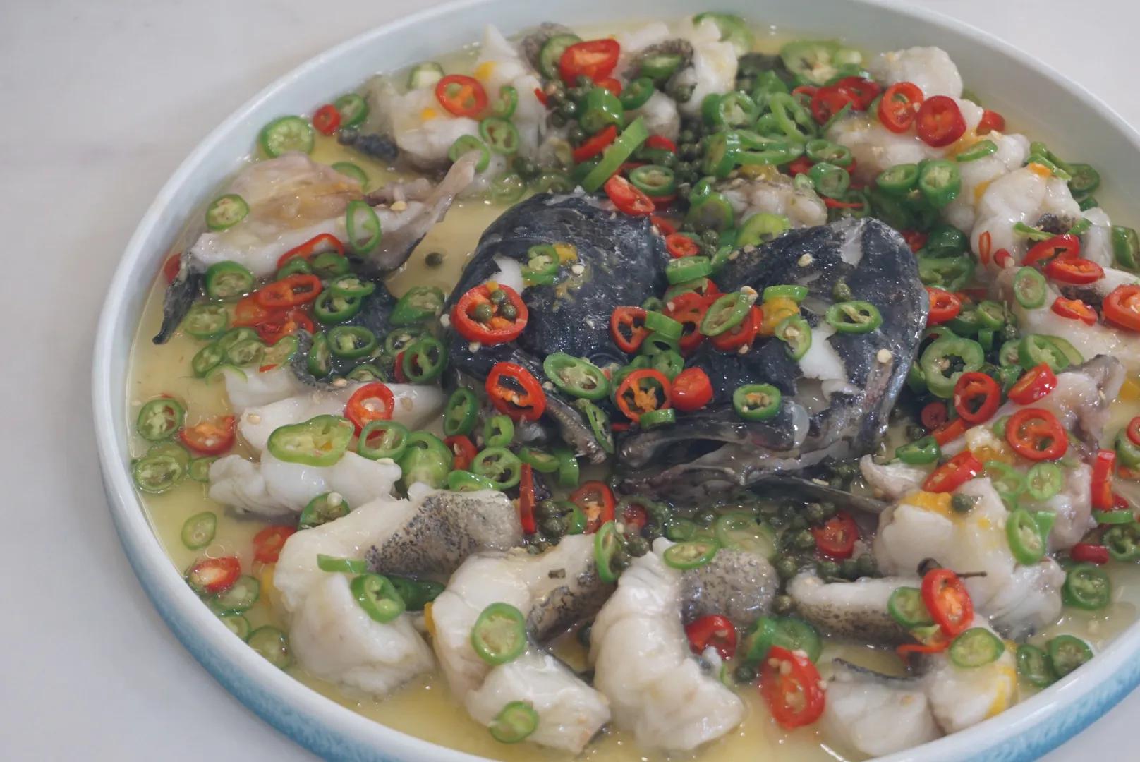 在厦门吃海鲜大概需要多少钱,厦门岛内吃海鲜攻略