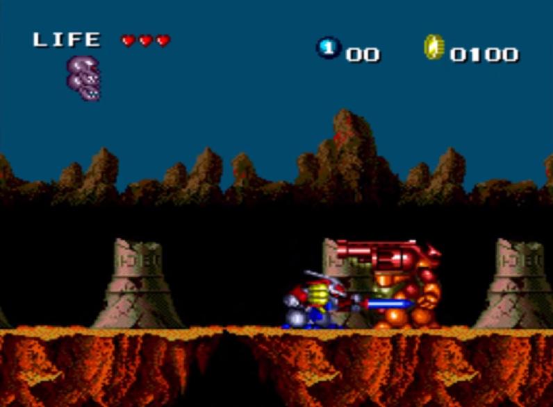 fc魔神英雄传啥时候出的,fc魔神英雄传哪个魔神最强