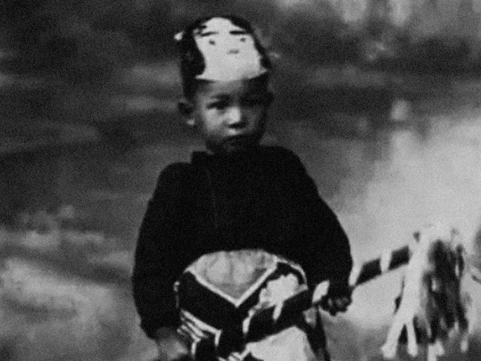 世界十大设计师,世界著名十大设计师