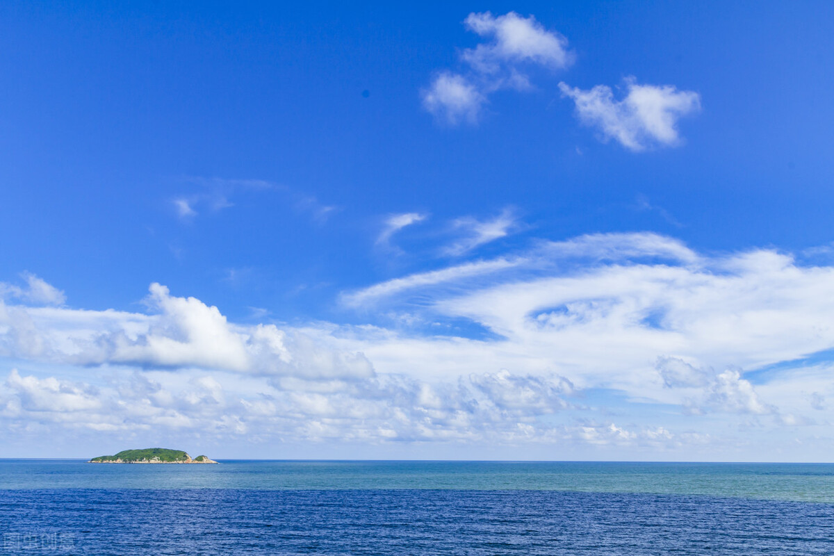 清利下焦湿热益肾固精,清利湿热补精固肾