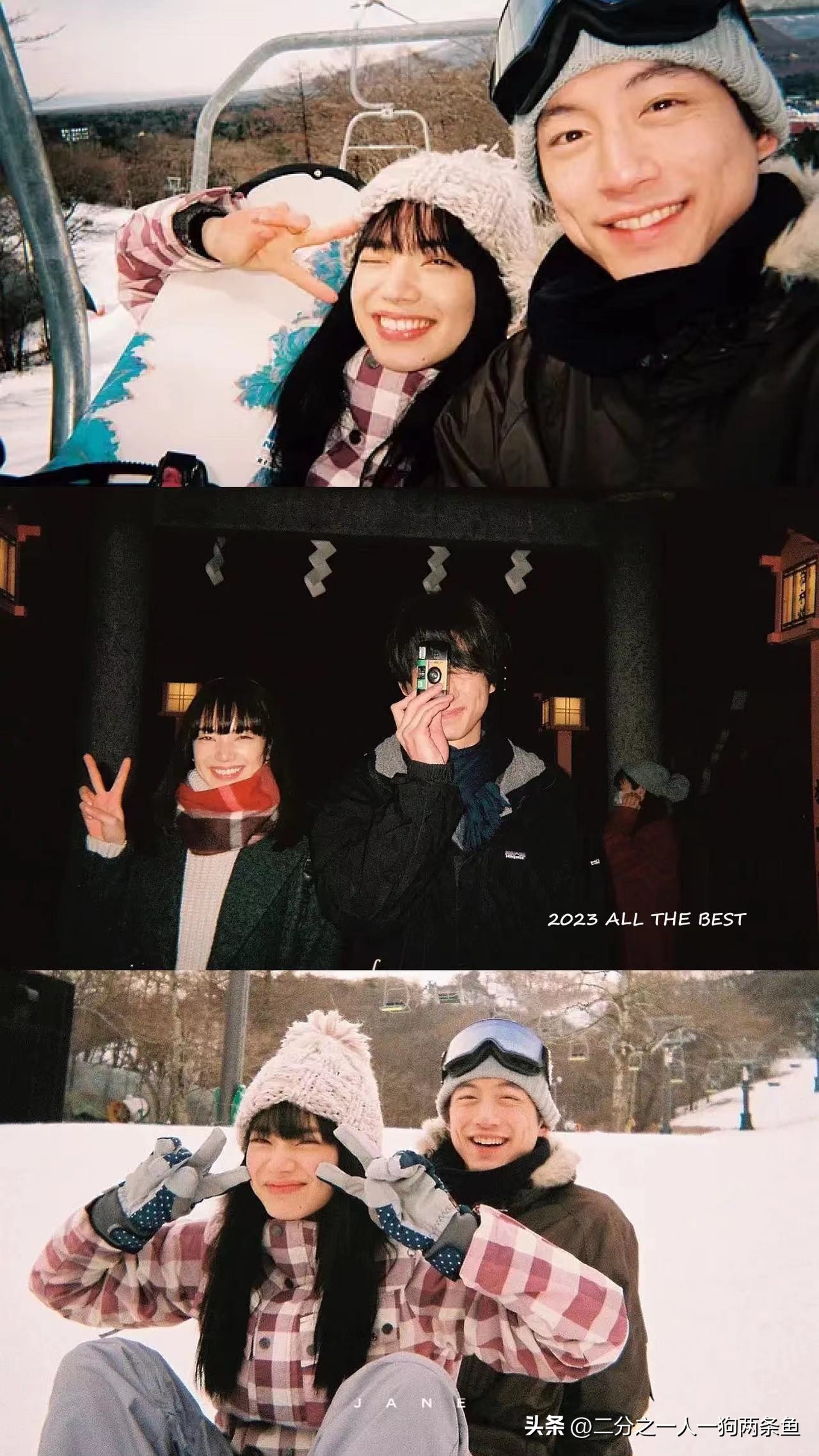 温暖感人的小众爱情电影,最催人泪下的爱情电影推荐