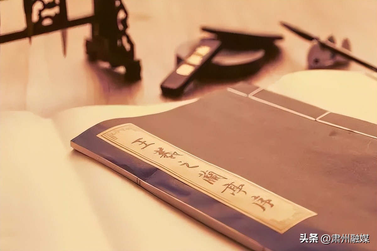 水平极高的演讲太精彩了,十大顶级经典演讲完整版