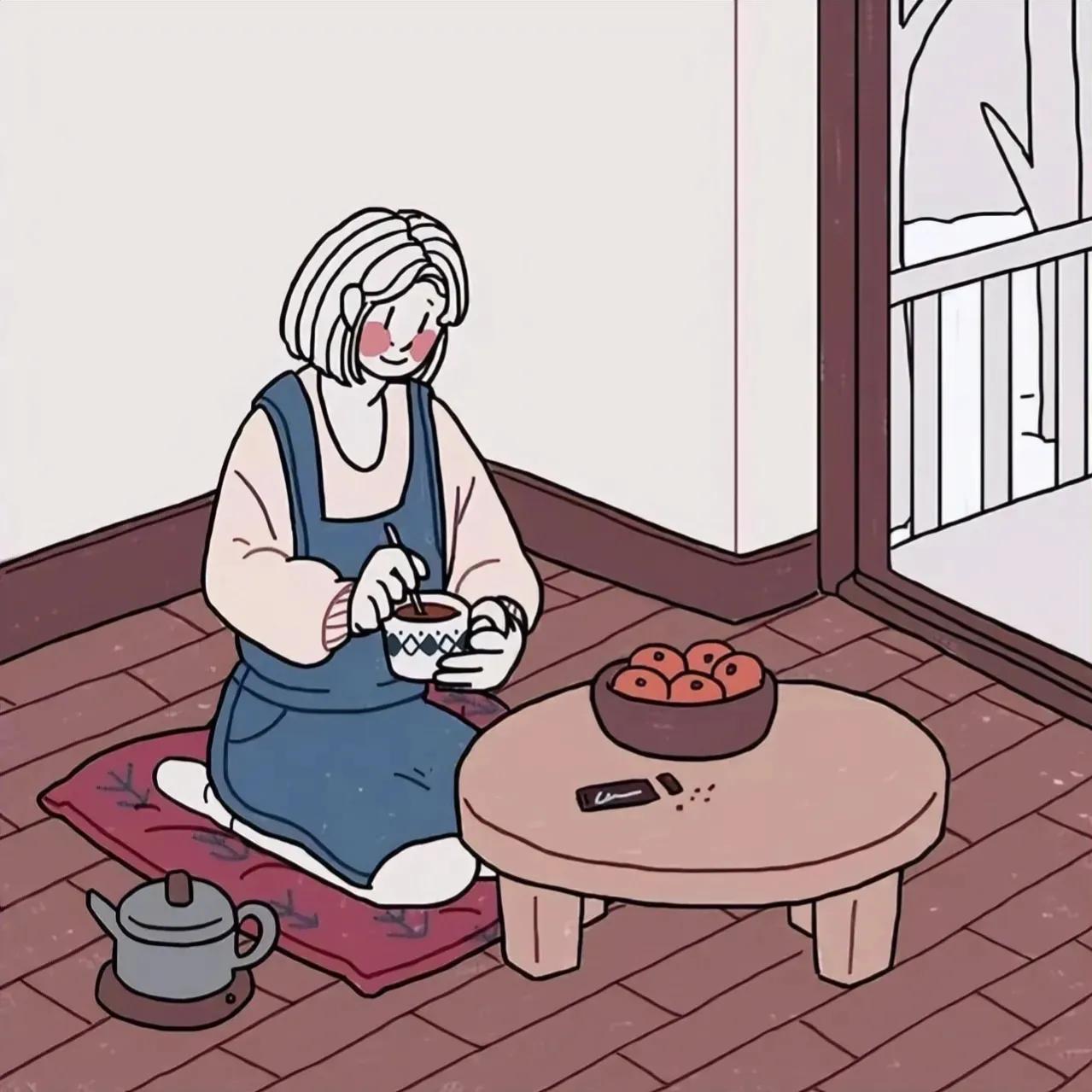 缺乏主见的人适合做什么,为什么有的人迷茫没有主见