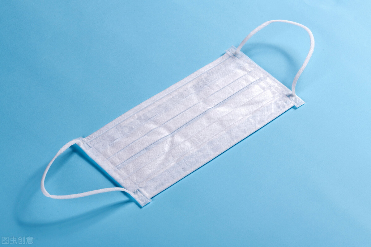 已经生虫的大米怎么去除米虫,大米生虫怎样放不生虫