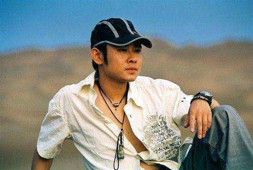 刀郎成名后前妻曾求刀郎复合,刀郎成名后前妻要求复合