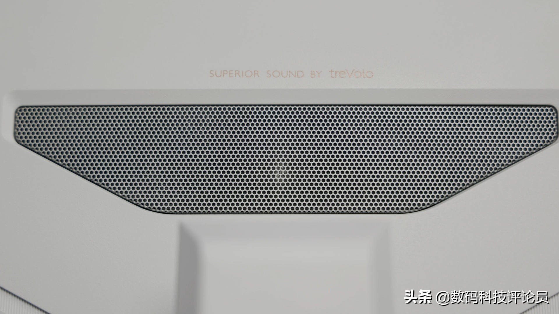 明基莫比乌斯ex2710u评测,明基显示器莫比乌斯ex2510s