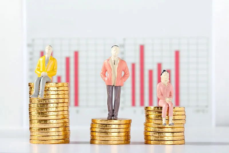 如何帮助经销商活下去,为什么经销商发展不起来