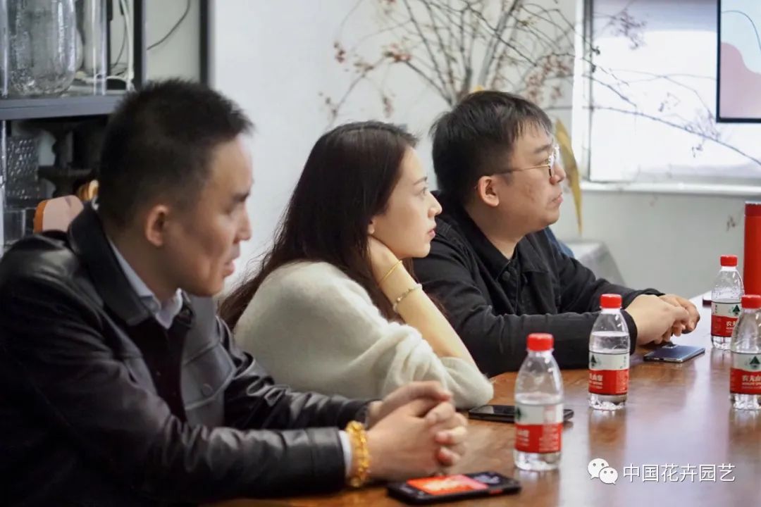 深圳花艺师前景如何,深圳花店加盟店排行榜