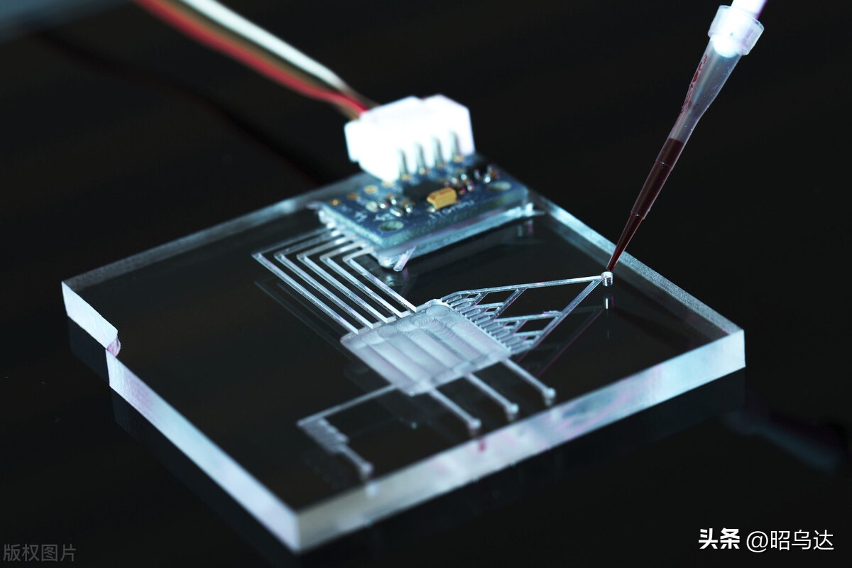 电脑系统怎么重装视频,电脑系统怎么重装win7