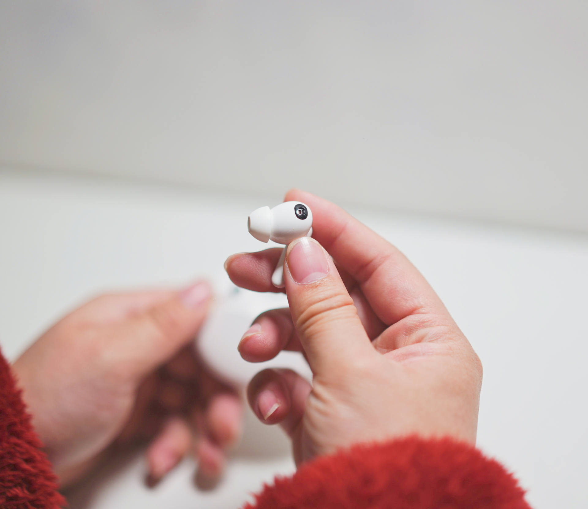 oppoencox和x2音质差距大吗,oppoencox2如何设置音效最好