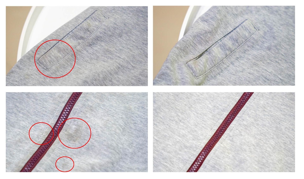 LG洗衣机星云和纤慧系列有啥区别,lg星云系列家用全自动洗烘一体机