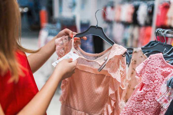 南极人的衣服值得买吗 (南极人衣服这个牌子怎么样)