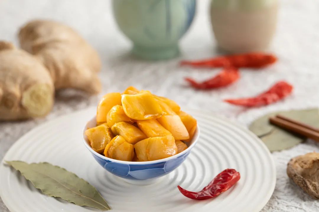 重庆的特色美食来重庆不要错过了,重庆必打卡的美食除了火锅