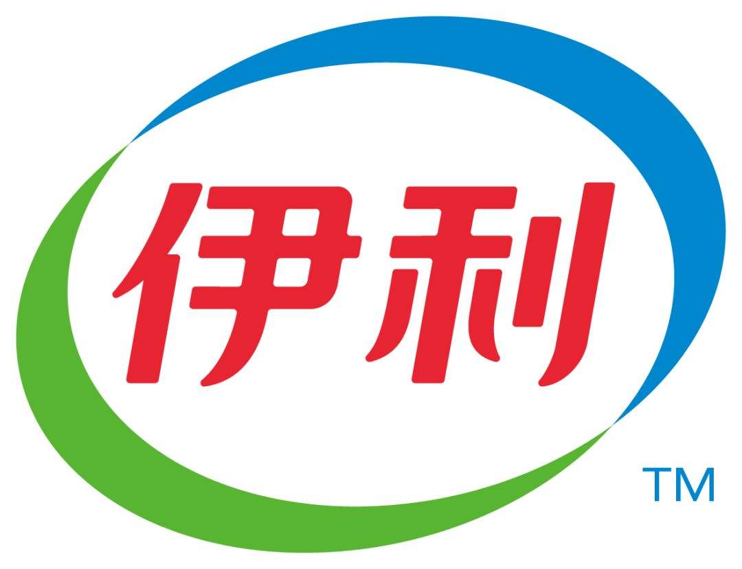 全球乳品品牌排行榜前十名,乳制品排行榜前十名单价格