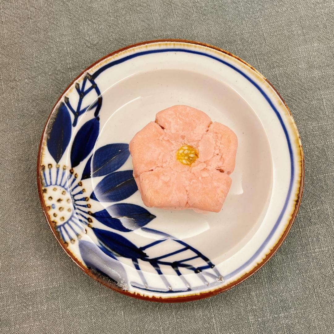 津门祥禾饽饽铺经典糕点小吃,天津祥禾饽饽铺