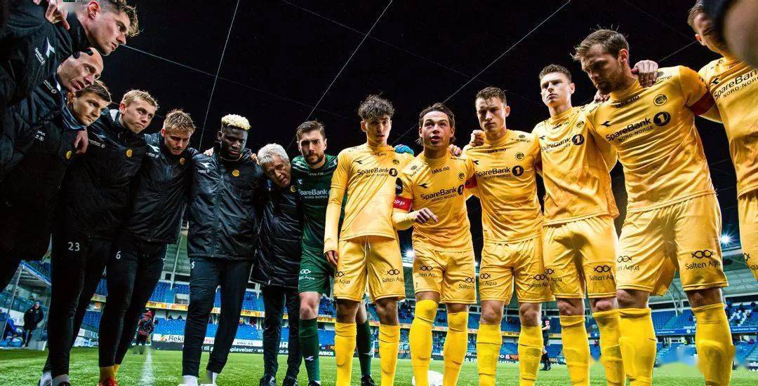 布兰罗森博格比赛结果,布兰vs罗森博格比分结果