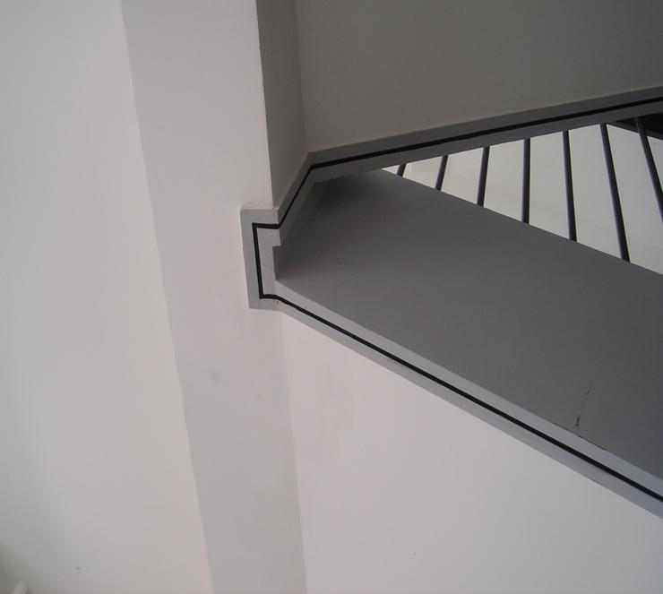 精装修深化设计图包括哪些,精装修深化设计