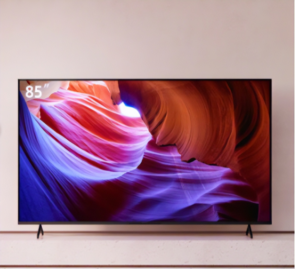 电视机十大品牌海信43寸价格表,2021十大电视机品牌销量排行榜