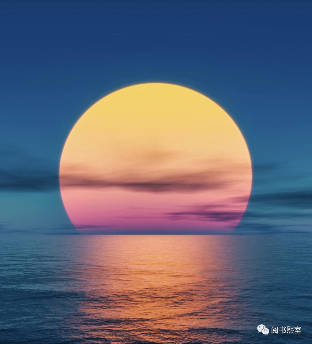 鍙嶅瓧鍙栧悕,鍙嶄箟鍙栧悕