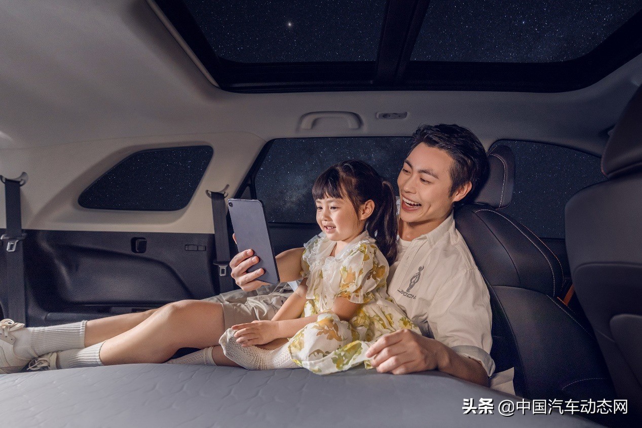 欧尚x7plus新增7座布局,欧尚x7plus七座顶配版值得购买吗