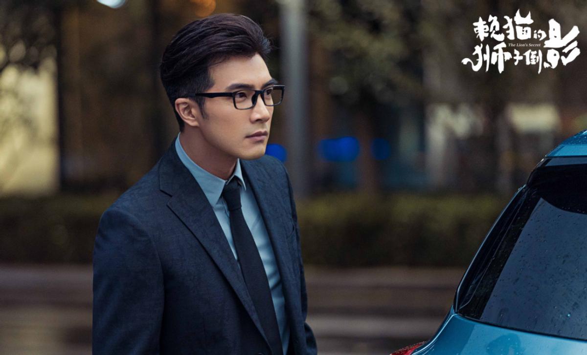 又一部黑马剧已来袭,又一部黑马剧诞生