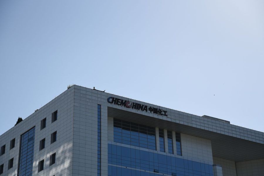 华力创通深度分析,华力创通科技最新消息