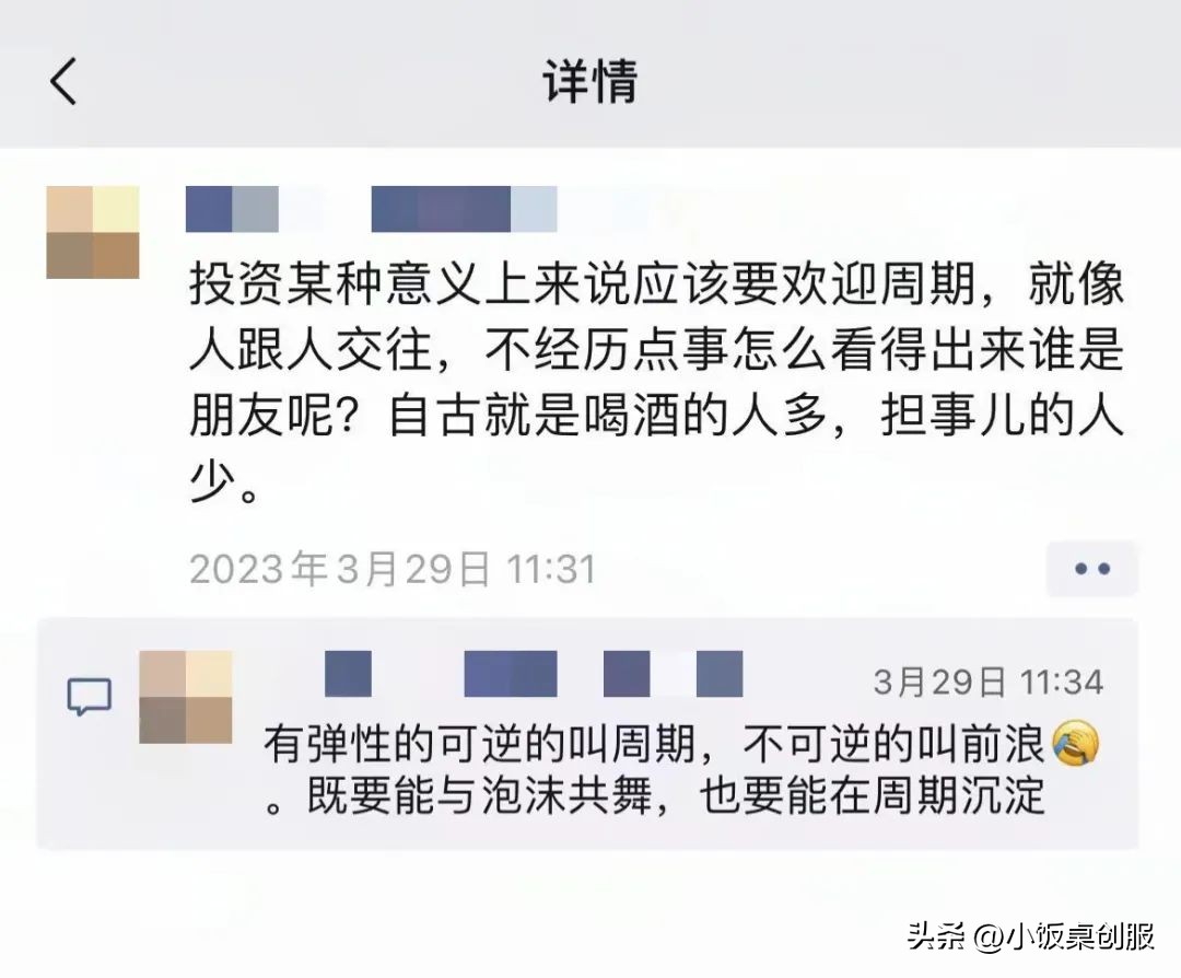 wonderlab鎶曡祫,wonderlab铻嶈祫