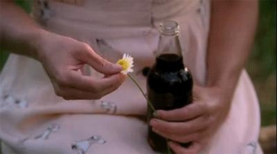 婚姻好不好看婆婆就知道,婚姻好不好看孩子的脸就知道了