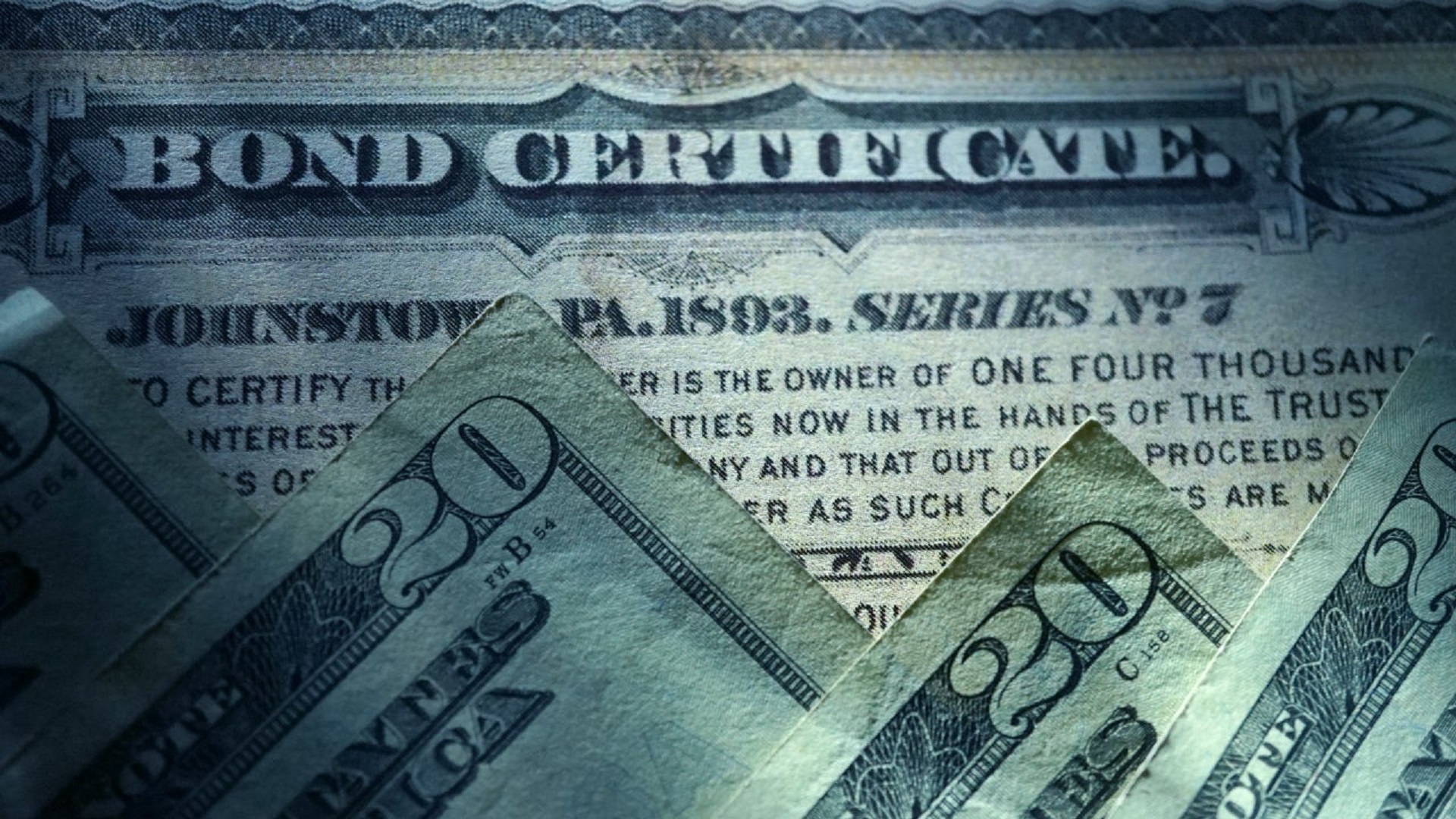 其他债权投资和其他权益工具投资,股票债券基金三种投资工具区别