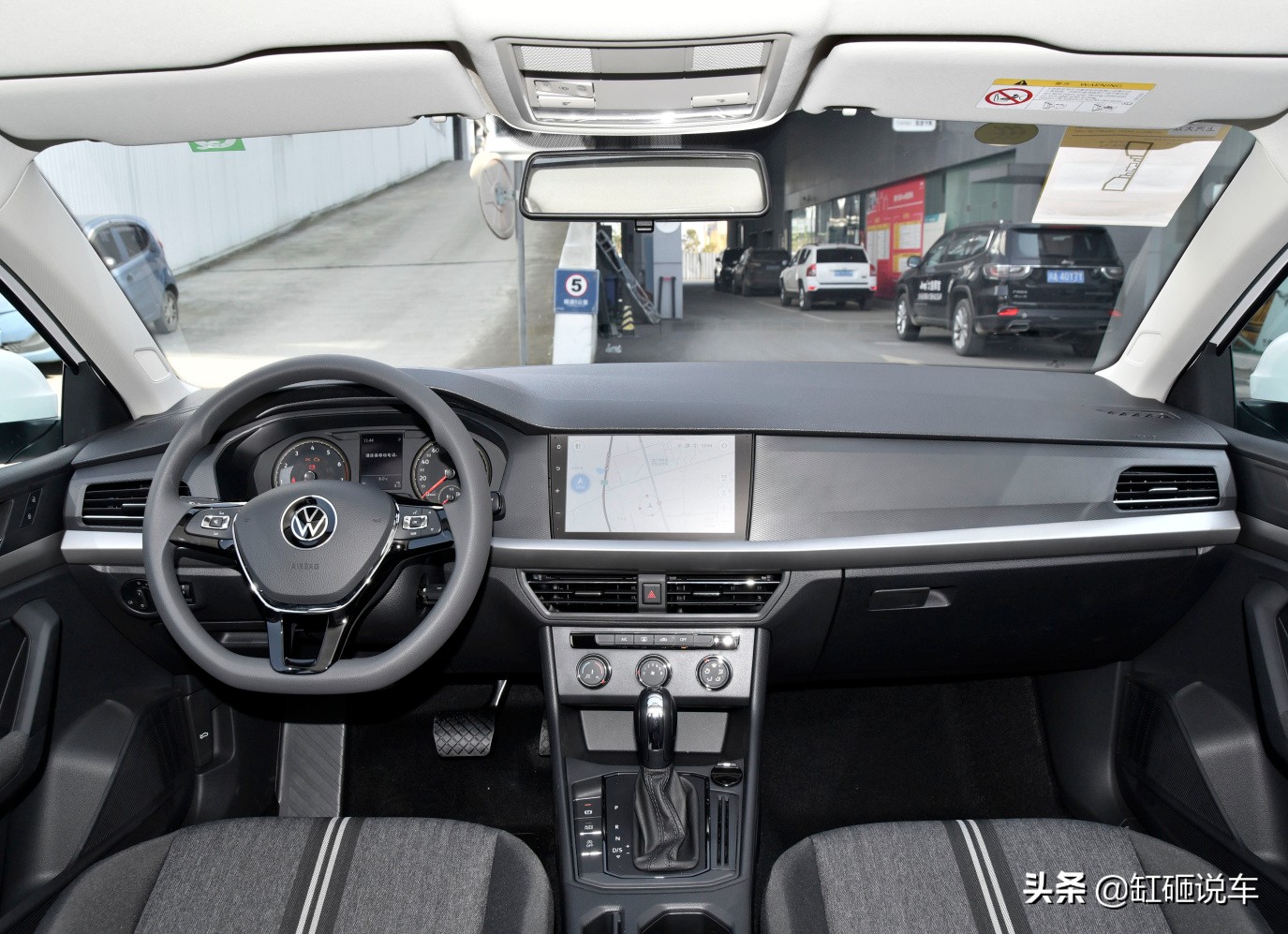 朗逸10万左右的车有吗,新车大众朗逸价格7-8万天窗自动挡