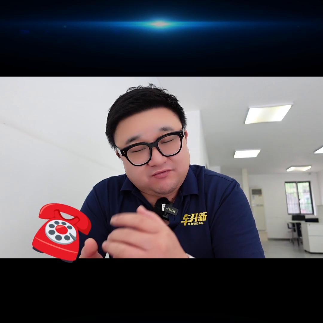 千金易得知己难寻,千金易得知己难寻下一句