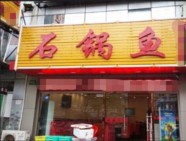 25岁女孩靠三千元赚到500万,初中生怎样赚到3000万