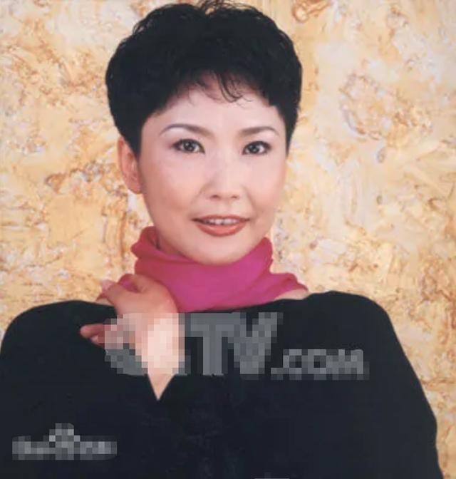 宁辛还在央视吗,主持人宁辛个人简介