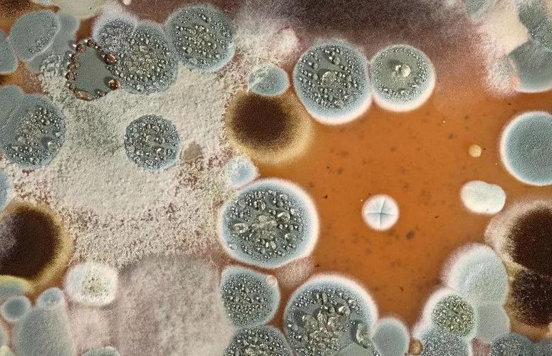 被世卫公认的一级致癌物是啥,一级致癌物被曝光