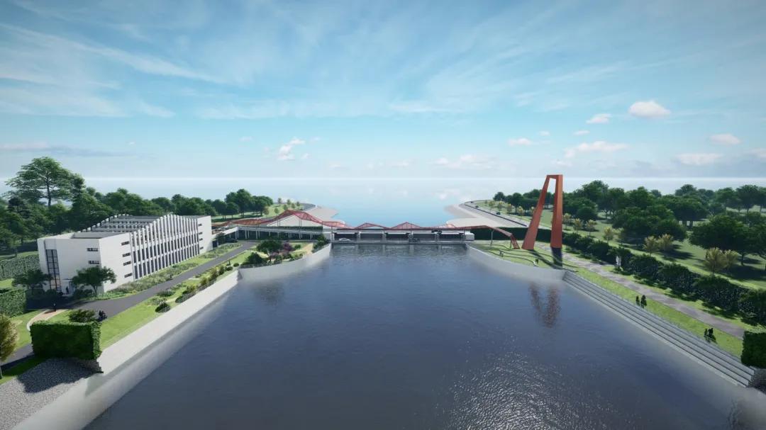 【才•头条】上海友为工程设计有限公司启动2022届校园招聘