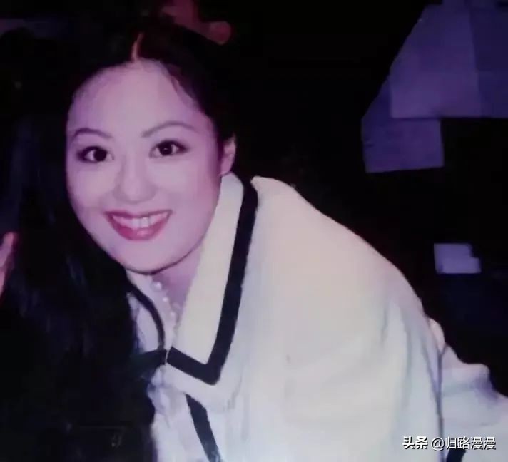 章小蕙初代带货女王 (章小蕙和网红)