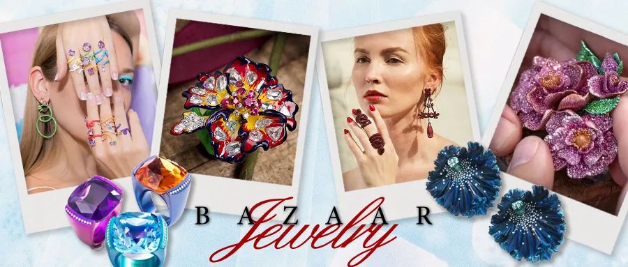 涓轰粈涔堣繖浜涘僵瀹濊繖涔堣吹,鐐僵鐝犲疂