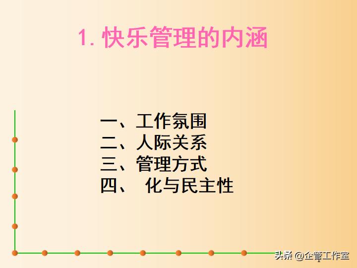 中层管理人员综合能力提升培训,中层干部七种能力提升培训方案