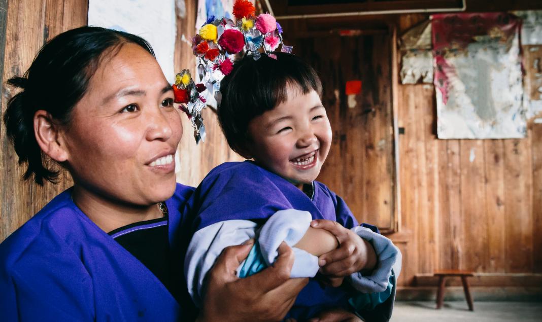 农村闲散劳动力办厂,劳动力办厂