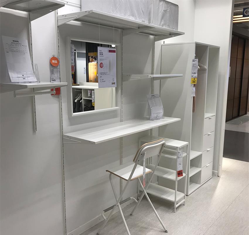 宜家有什么值得买的东西,宜家值得买的5样东西