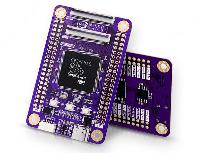 单片机初学者成功案例,单片机小白入门基础知识