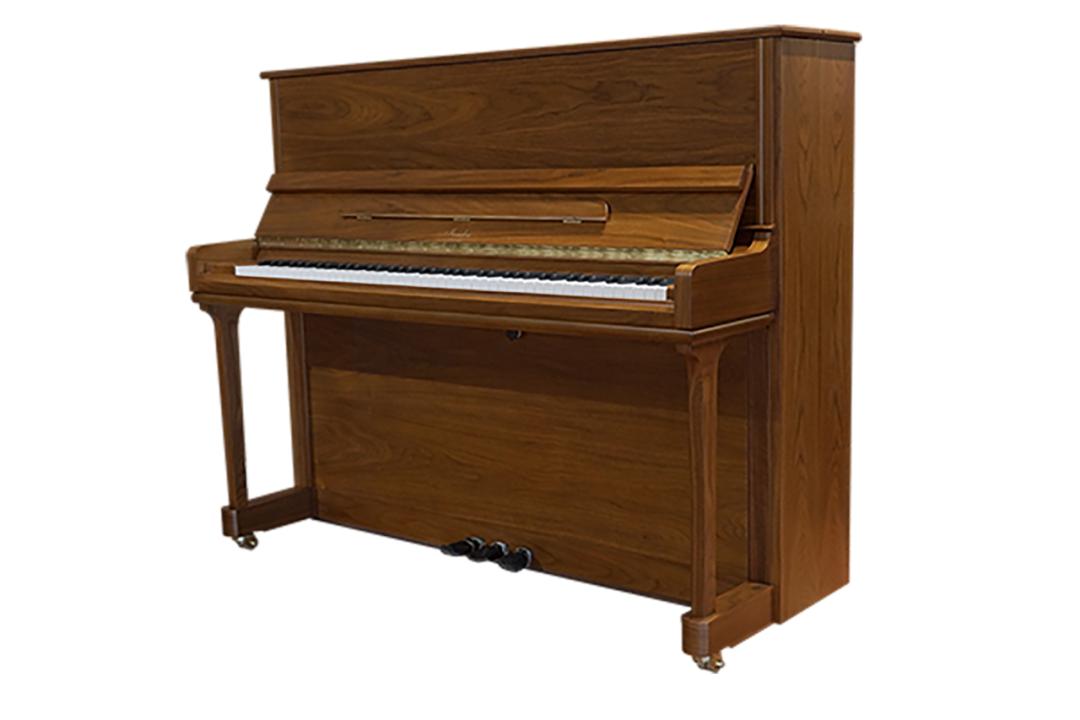 世界杯阿根廷球迷激动落泪,世界杯阿根廷球迷的失落反应