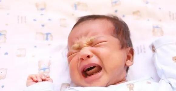 四个月宝宝奶水不足怎样追奶,宝宝四个月奶水不太够求追奶方法