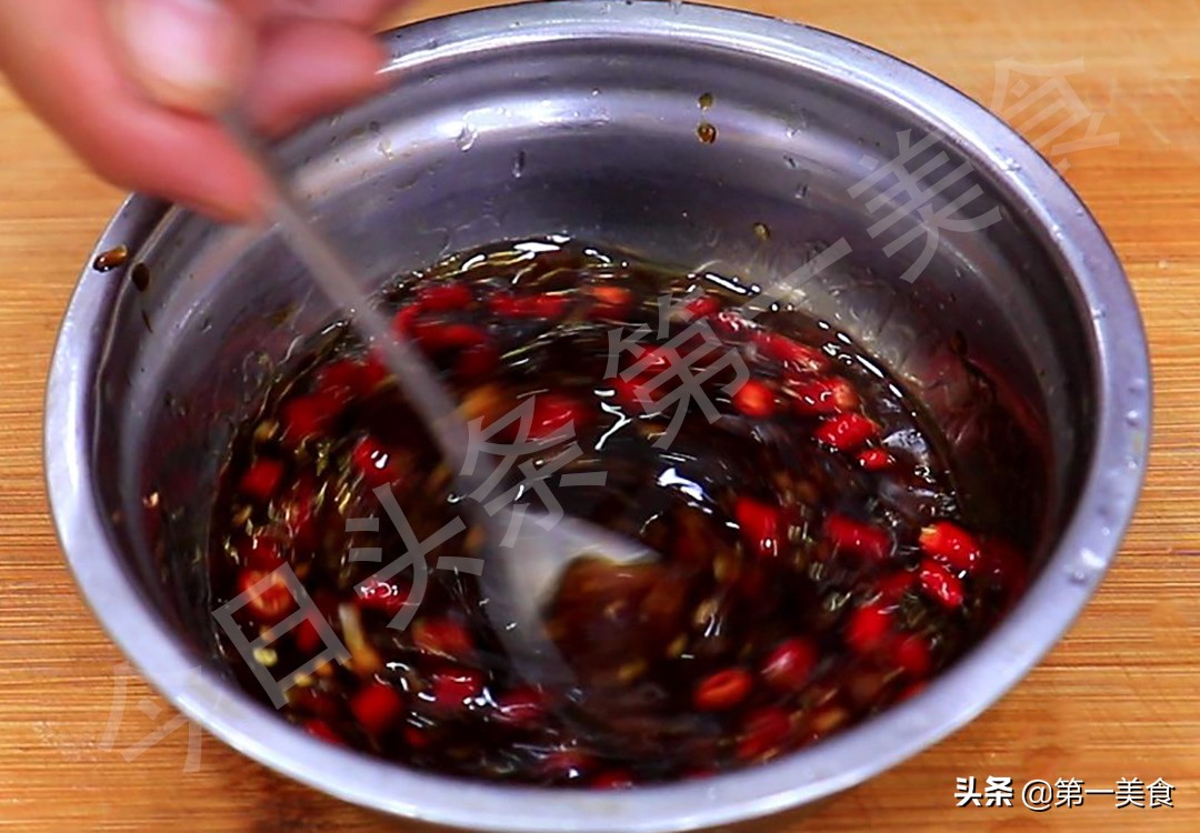 豆腐的传统做法石磨豆腐,腊月二十五做豆腐图片