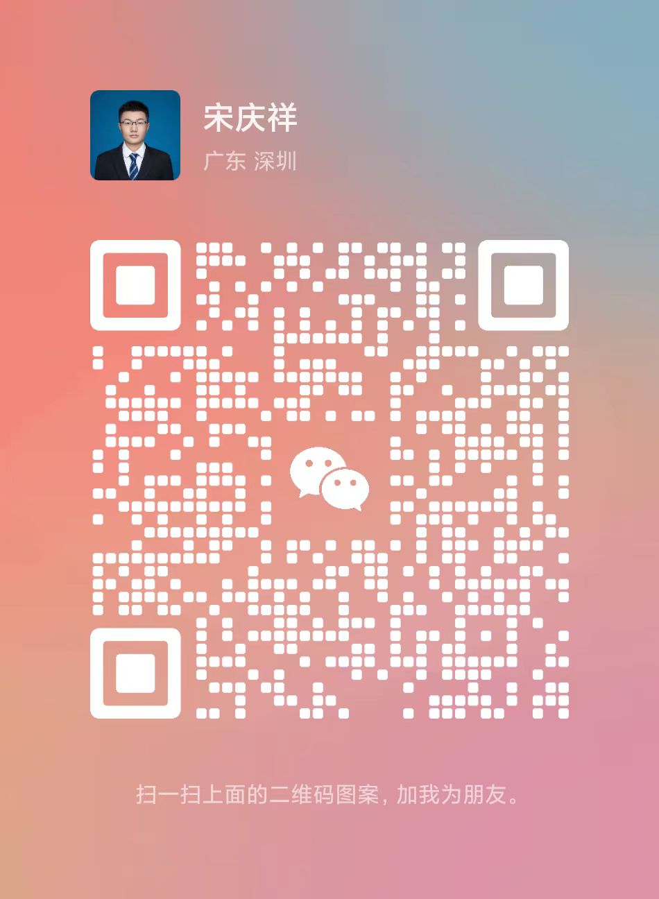 法院申请强制执行如何操作,申请强制执行的注意事项